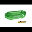 Picture of Guard Master cylinder GREEN