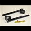 Picture of Aluminum Separate Handle