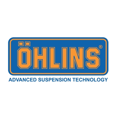Picture for category OHLINS