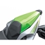 Picture of PILLION SEAT COVER,L.GREEN