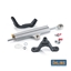 Picture of STEERING DAMPER