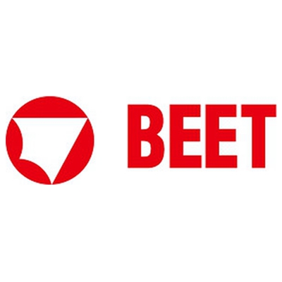 Picture for category BEET JAPAN Parts