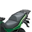 Picture of COMFORT SEAT (+20MM)