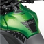 Picture of TANK PAD KIT VERSYS 1000