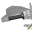 Picture of GRIP HEATER
