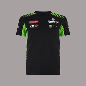 Picture of SBK 2019 T-SHIRT