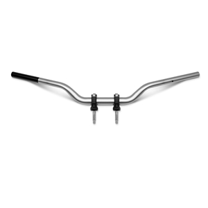Picture of TAPERED HANDLE BAR