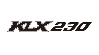 Picture for category KLX230