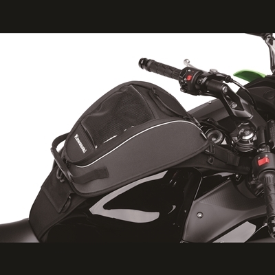 Picture for category Tank Bag