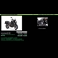 Picture of VERSYS 650 PACKAGE C TOURER (BLACK)