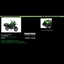 Picture of VERSYS 650 PACKAGE C TOURER (GREEN)