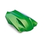 Picture of KIT,SINGLE SEAT COVER,C.L.GREEN