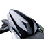 Picture of PILLION SEAT COVER,M.D.BLACK