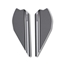 Picture of KNEE PAD