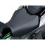 Picture of COMFORT SEAT FRONT (+10 mm)