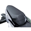 Picture of COMFORT SEAT REAR (+10 mm)