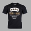 Picture of T-SHIRT WORLD CHAMP JR 18