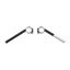 Picture of ERGO-FIT® REDUCED REACH HANDLEBAR