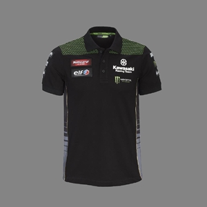 Picture of SBK 2020 POLO 