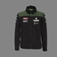 Picture of SBK 2020 SWEATSHIRT 