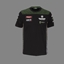 Picture of SBK 2020 T-SHIRT