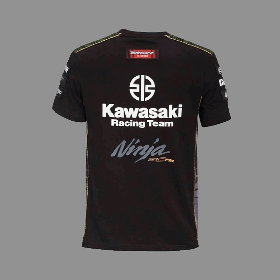 Picture of SBK 2020 T-SHIRT