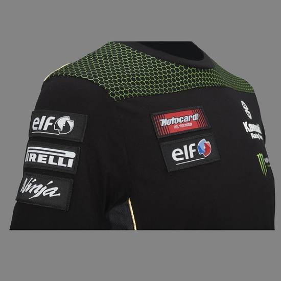 Picture of SBK 2020 T-SHIRT