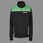 Picture of SPORTS SWEASHIRT