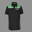 Picture of SPORTS POLO
