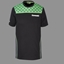 Picture of SPORTS T-SHIRT