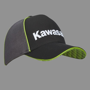 Picture of SPORTS CAP