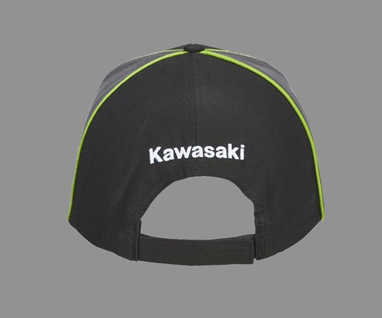Picture of SPORTS CAP