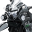 Picture of FOG LAMP