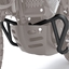 Picture of FRAME SLIDER