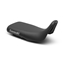 Picture of HIGH SEAT,BLACK+SIL