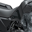 Picture of KNEE PAD