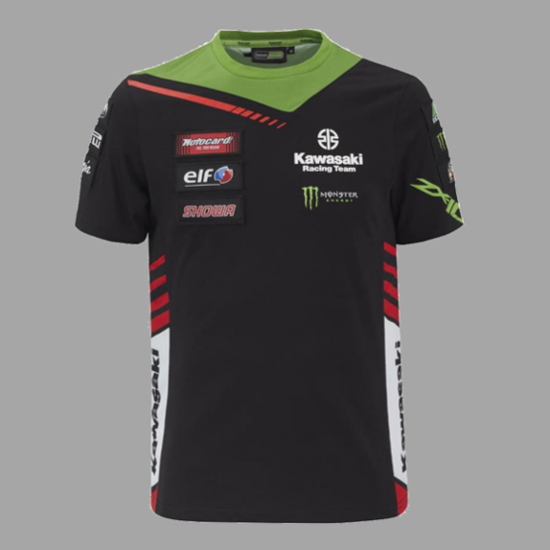 Picture of SBK 2021 T-SHIRT