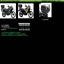 Picture of KLR650 PACKAGE B TOURING