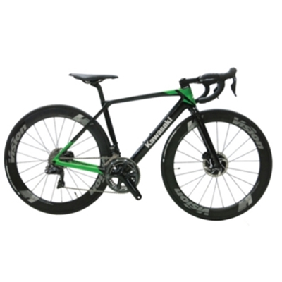 Picture for category Road Bike