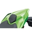 Picture of PILLION SEAT COVER,L.GREEN