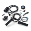 Picture of KIT-ACCESSORY,GRIP HEATER