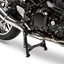 Picture of KIT-ACCESSORY,CENTER STAND