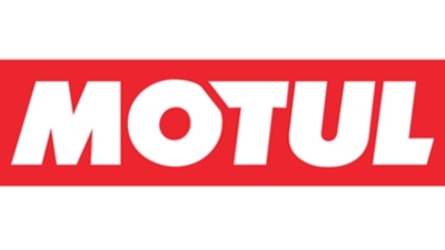 Picture for category Motul