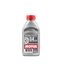 Picture of DOT 4 LV 12x0.500L