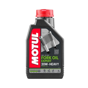 Picture of FORK OIL EXP H 20W 6x1L