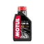 Picture of FORK OIL FL LIGHT/MEDIUM 7.5W 6x1L