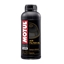 Picture of A3 AIR FILTER OIL 6x1L