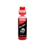 Picture of STABILIZER EFS 12x0.250L