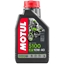 Picture of 5100 4T 10W40 20x1L