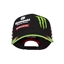 Picture of SBK 2022 CAP (Universal Black)